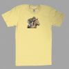 Fine Jersey Short Sleeve T-Shirt Thumbnail
