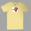Fine Jersey Short Sleeve T-Shirt Thumbnail