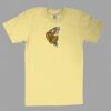 Fine Jersey Short Sleeve T-Shirt Thumbnail