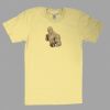 Fine Jersey Short Sleeve T-Shirt Thumbnail