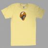 Fine Jersey Short Sleeve T-Shirt Thumbnail