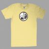 Fine Jersey Short Sleeve T-Shirt Thumbnail