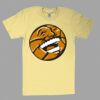 Fine Jersey Short Sleeve T-Shirt Thumbnail