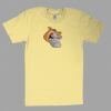 Fine Jersey Short Sleeve T-Shirt Thumbnail
