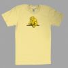 Fine Jersey Short Sleeve T-Shirt Thumbnail