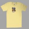 Fine Jersey Short Sleeve T-Shirt Thumbnail