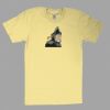 Fine Jersey Short Sleeve T-Shirt Thumbnail