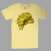 Fine Jersey Short Sleeve T-Shirt Thumbnail