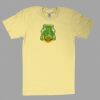 Fine Jersey Short Sleeve T-Shirt Thumbnail