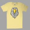 Fine Jersey Short Sleeve T-Shirt Thumbnail