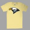 Fine Jersey Short Sleeve T-Shirt Thumbnail