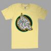 Fine Jersey Short Sleeve T-Shirt Thumbnail