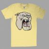 Fine Jersey Short Sleeve T-Shirt Thumbnail