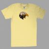 Fine Jersey Short Sleeve T-Shirt Thumbnail