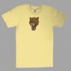 Fine Jersey Short Sleeve T-Shirt Thumbnail