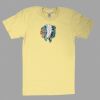 Fine Jersey Short Sleeve T-Shirt Thumbnail
