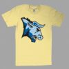 Fine Jersey Short Sleeve T-Shirt Thumbnail