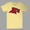 Fine Jersey Short Sleeve T-Shirt Thumbnail