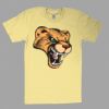 Fine Jersey Short Sleeve T-Shirt Thumbnail
