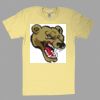 Fine Jersey Short Sleeve T-Shirt Thumbnail