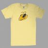 Fine Jersey Short Sleeve T-Shirt Thumbnail