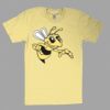 Fine Jersey Short Sleeve T-Shirt Thumbnail