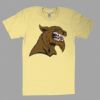 Fine Jersey Short Sleeve T-Shirt Thumbnail