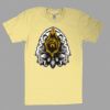 Fine Jersey Short Sleeve T-Shirt Thumbnail
