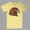 Fine Jersey Short Sleeve T-Shirt Thumbnail