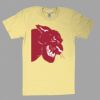 Fine Jersey Short Sleeve T-Shirt Thumbnail