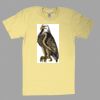 Fine Jersey Short Sleeve T-Shirt Thumbnail