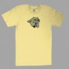 Fine Jersey Short Sleeve T-Shirt Thumbnail