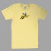 Fine Jersey Short Sleeve T-Shirt Thumbnail