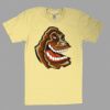 Fine Jersey Short Sleeve T-Shirt Thumbnail