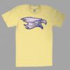 Fine Jersey Short Sleeve T-Shirt Thumbnail