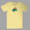 Fine Jersey Short Sleeve T-Shirt Thumbnail