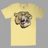 Fine Jersey Short Sleeve T-Shirt Thumbnail