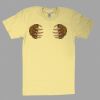 Fine Jersey Short Sleeve T-Shirt Thumbnail