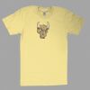 Fine Jersey Short Sleeve T-Shirt Thumbnail