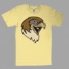 Fine Jersey Short Sleeve T-Shirt Thumbnail