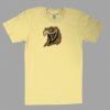 Fine Jersey Short Sleeve T-Shirt Thumbnail
