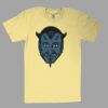 Fine Jersey Short Sleeve T-Shirt Thumbnail