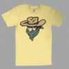 Fine Jersey Short Sleeve T-Shirt Thumbnail