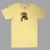 Fine Jersey Short Sleeve T-Shirt Thumbnail
