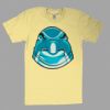 Fine Jersey Short Sleeve T-Shirt Thumbnail