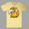 Fine Jersey Short Sleeve T-Shirt Thumbnail