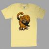 Fine Jersey Short Sleeve T-Shirt Thumbnail