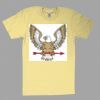 Fine Jersey Short Sleeve T-Shirt Thumbnail