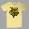 Fine Jersey Short Sleeve T-Shirt Thumbnail