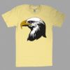 Fine Jersey Short Sleeve T-Shirt Thumbnail